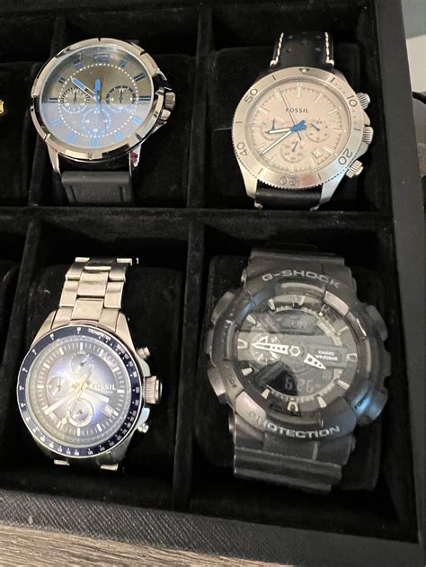 Rolex watches for sale Tucson